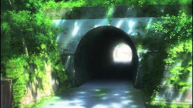 NAS噪音太大，大家都吧NAS放置到哪了？